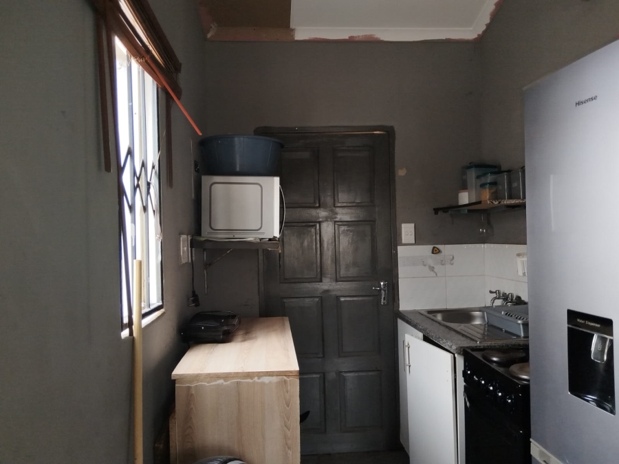 2 Bedroom Property for Sale in Savanna City Gauteng