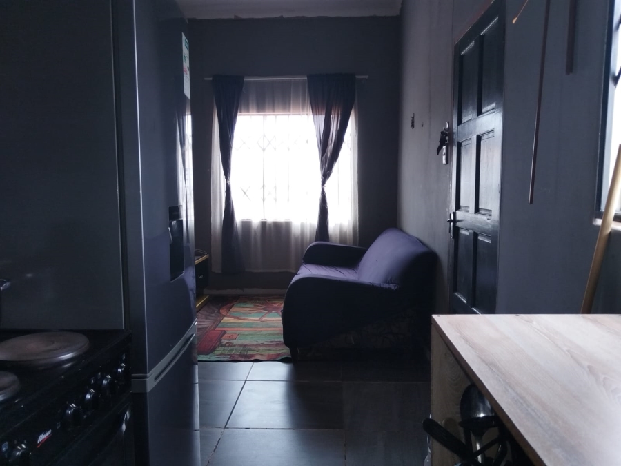 2 Bedroom Property for Sale in Savanna City Gauteng