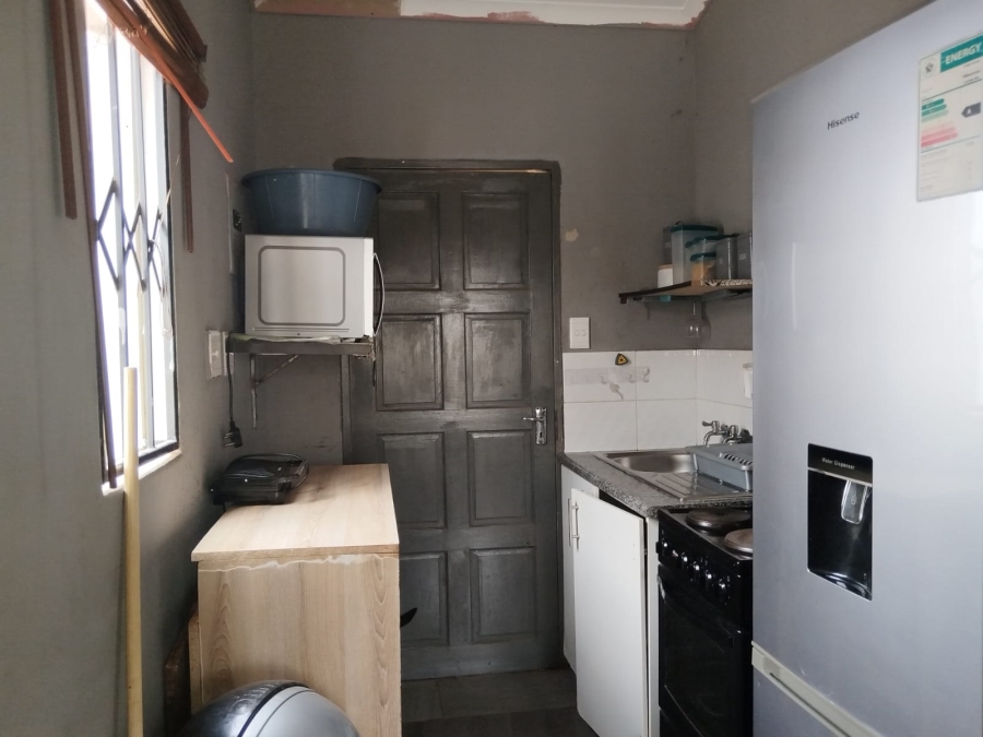 2 Bedroom Property for Sale in Savanna City Gauteng