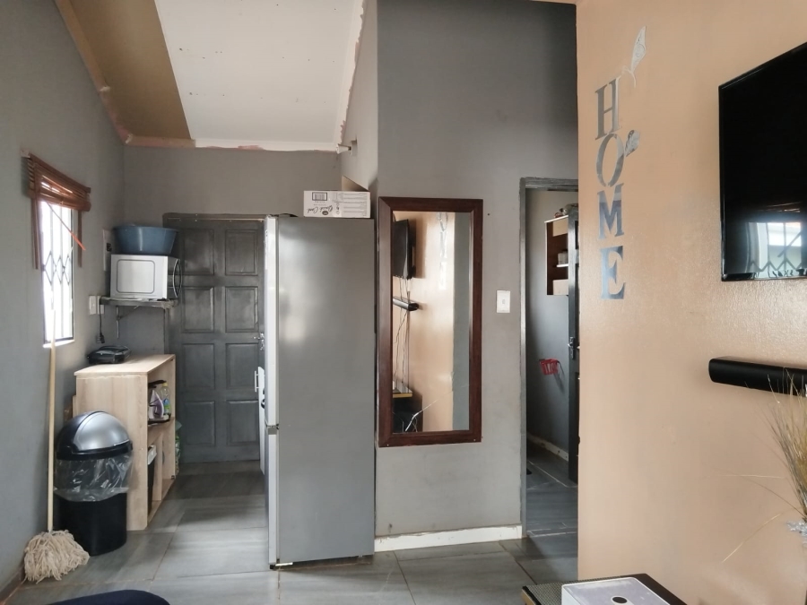 2 Bedroom Property for Sale in Savanna City Gauteng