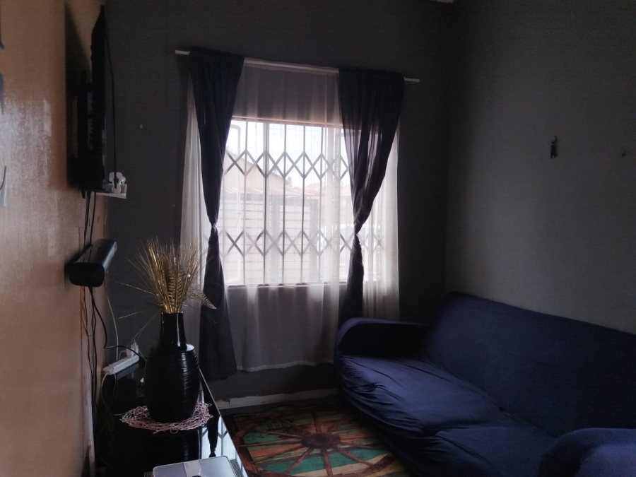 2 Bedroom Property for Sale in Savanna City Gauteng