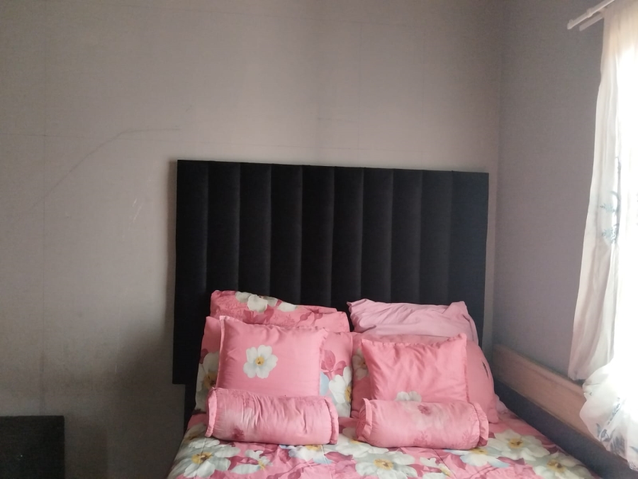 2 Bedroom Property for Sale in Savanna City Gauteng