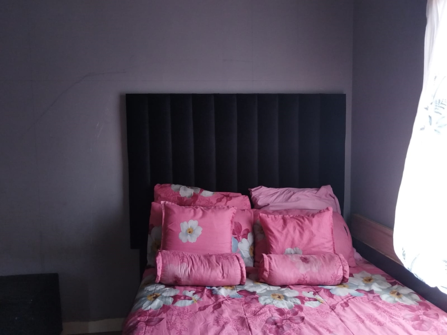 2 Bedroom Property for Sale in Savanna City Gauteng