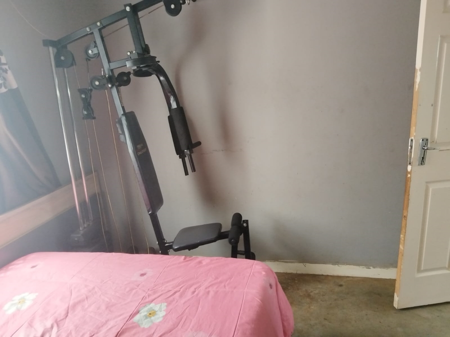 2 Bedroom Property for Sale in Savanna City Gauteng