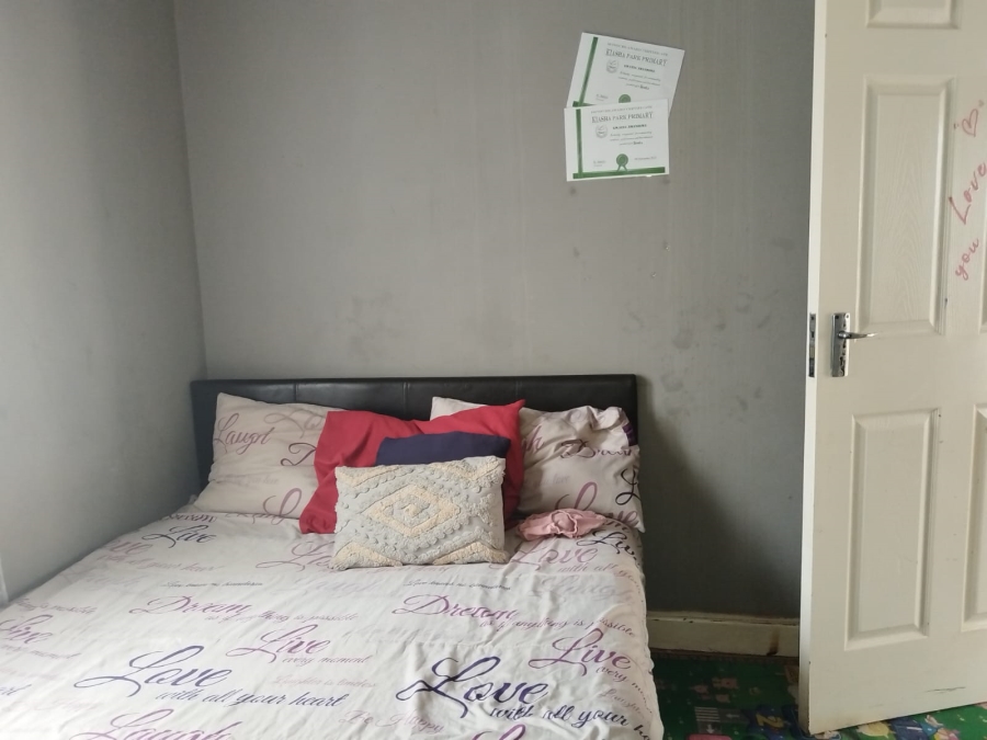 2 Bedroom Property for Sale in Savanna City Gauteng