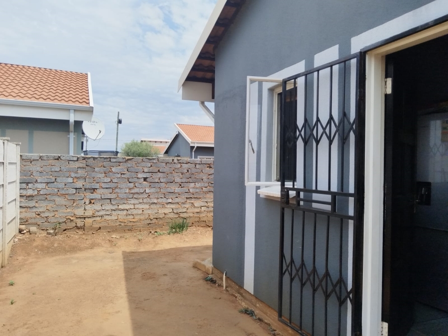 2 Bedroom Property for Sale in Savanna City Gauteng