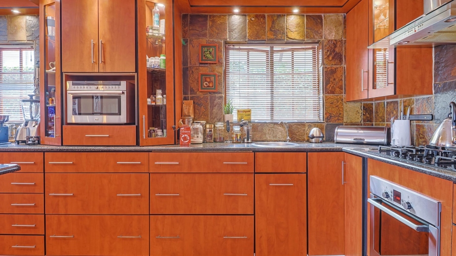 5 Bedroom Property for Sale in Irene Farm Villages Gauteng