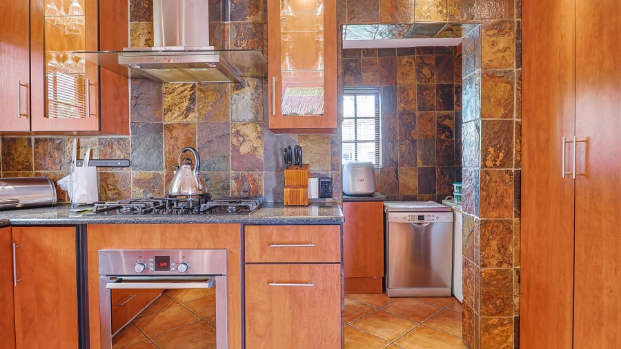 5 Bedroom Property for Sale in Irene Farm Villages Gauteng