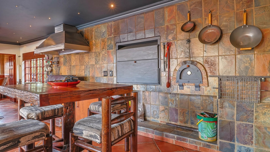 5 Bedroom Property for Sale in Irene Farm Villages Gauteng