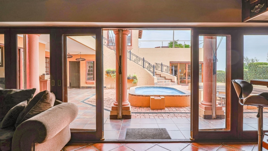 5 Bedroom Property for Sale in Irene Farm Villages Gauteng