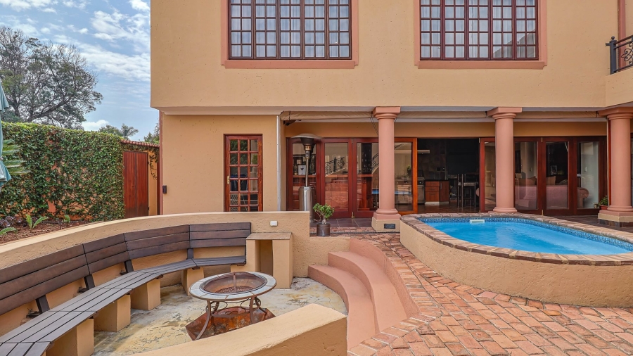 5 Bedroom Property for Sale in Irene Farm Villages Gauteng