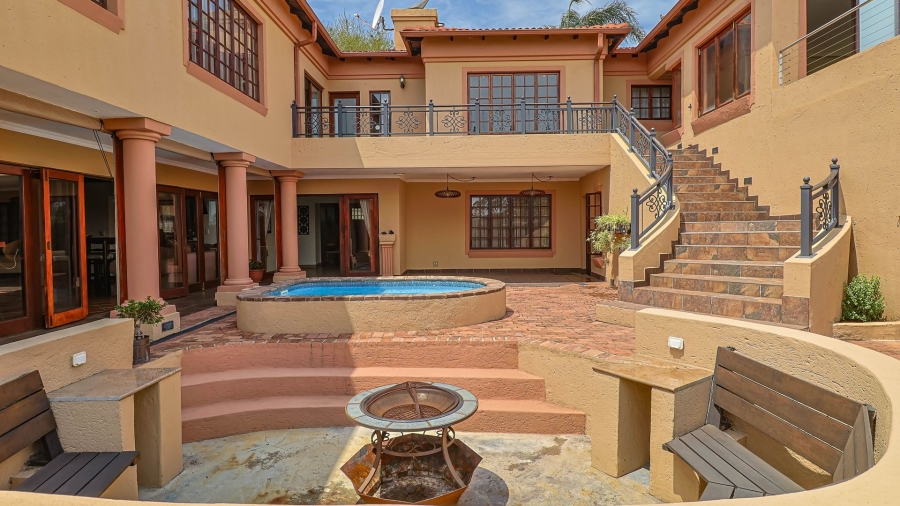 5 Bedroom Property for Sale in Irene Farm Villages Gauteng