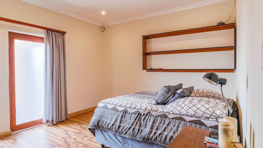 5 Bedroom Property for Sale in Irene Farm Villages Gauteng