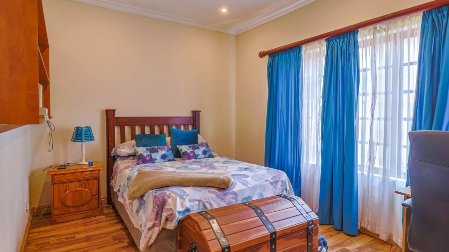 5 Bedroom Property for Sale in Irene Farm Villages Gauteng