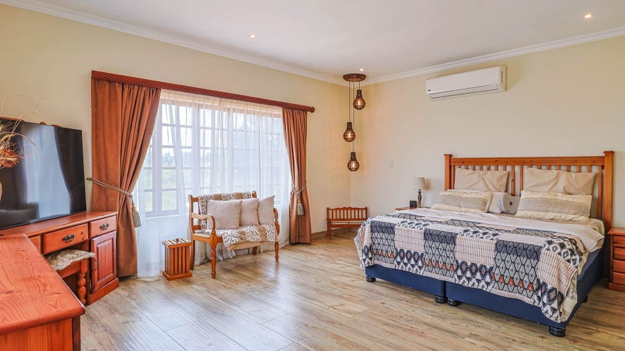 5 Bedroom Property for Sale in Irene Farm Villages Gauteng