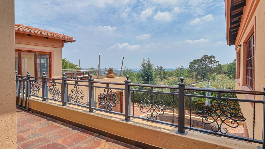 5 Bedroom Property for Sale in Irene Farm Villages Gauteng