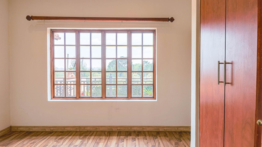 5 Bedroom Property for Sale in Irene Farm Villages Gauteng