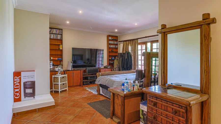 5 Bedroom Property for Sale in Irene Farm Villages Gauteng