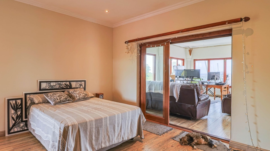 5 Bedroom Property for Sale in Irene Farm Villages Gauteng