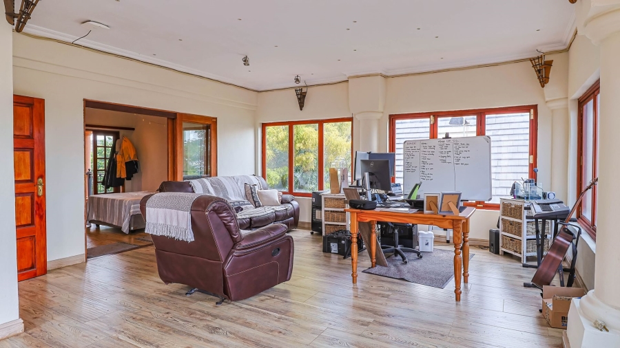 5 Bedroom Property for Sale in Irene Farm Villages Gauteng