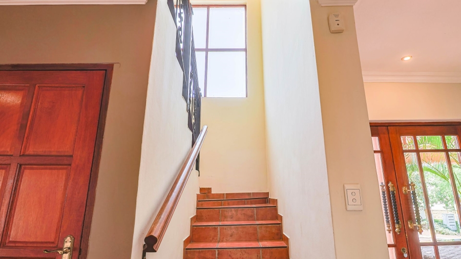 5 Bedroom Property for Sale in Irene Farm Villages Gauteng