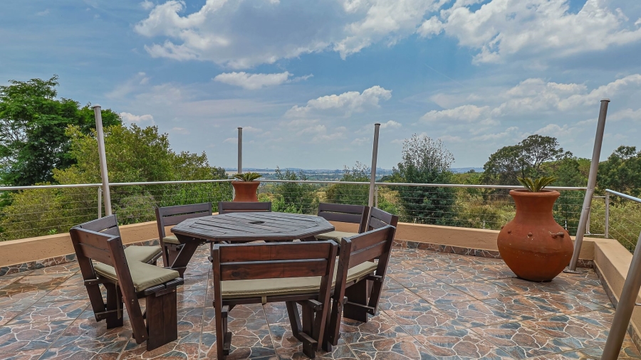 5 Bedroom Property for Sale in Irene Farm Villages Gauteng