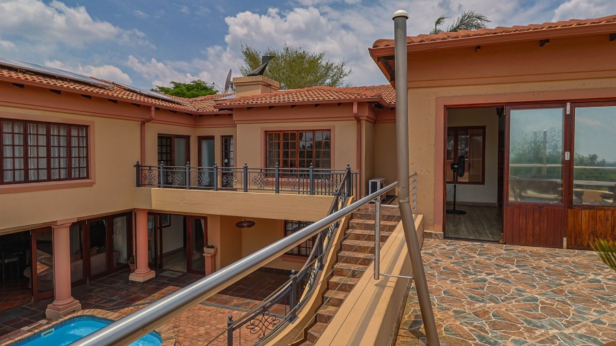 5 Bedroom Property for Sale in Irene Farm Villages Gauteng