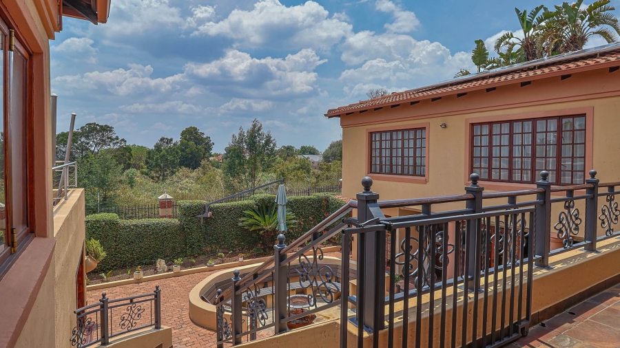 5 Bedroom Property for Sale in Irene Farm Villages Gauteng