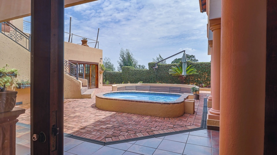 5 Bedroom Property for Sale in Irene Farm Villages Gauteng