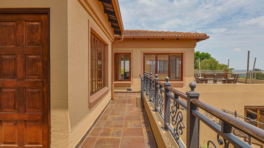 5 Bedroom Property for Sale in Irene Farm Villages Gauteng