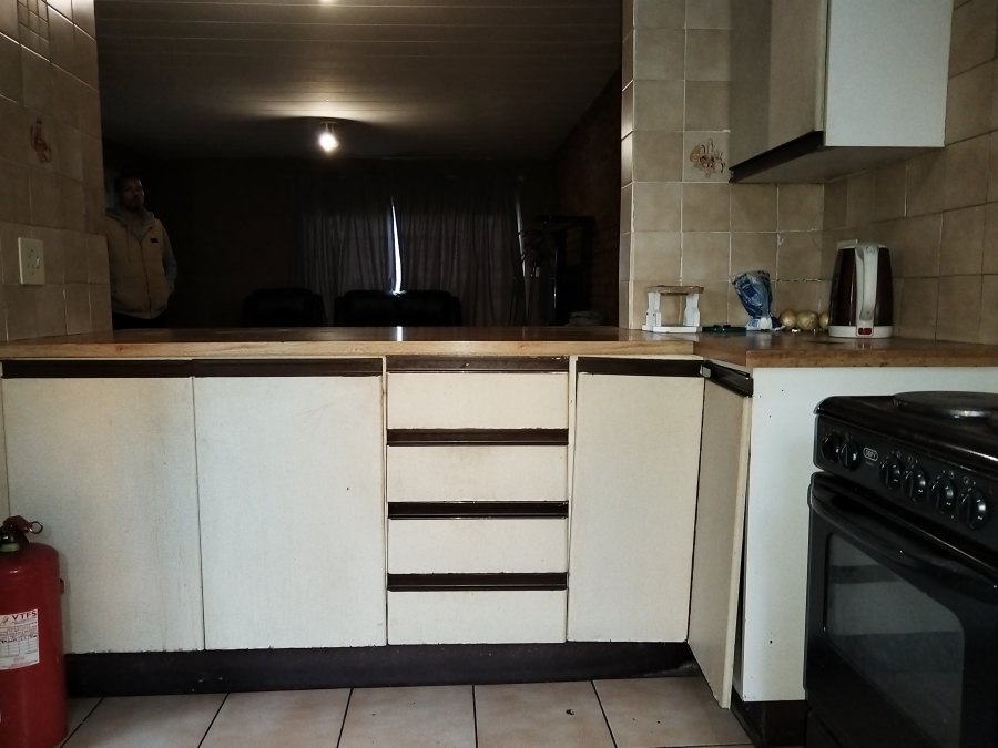2 Bedroom Property for Sale in Vereeniging Gauteng