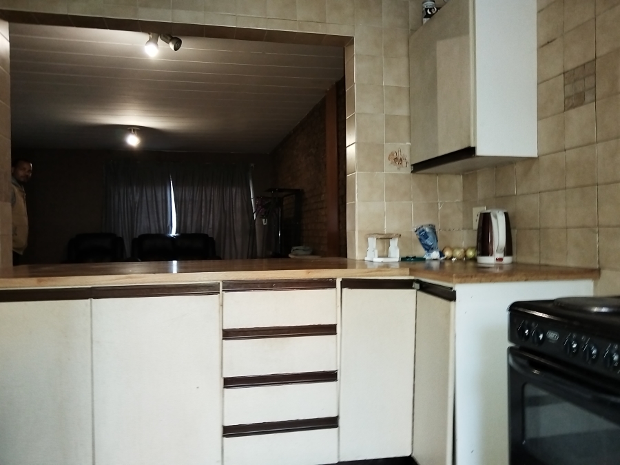 2 Bedroom Property for Sale in Vereeniging Gauteng