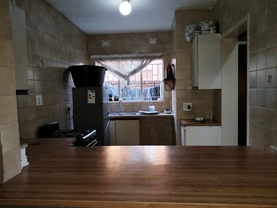 2 Bedroom Property for Sale in Vereeniging Gauteng