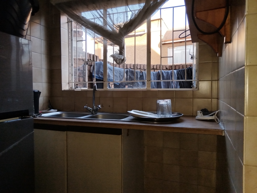 2 Bedroom Property for Sale in Vereeniging Gauteng