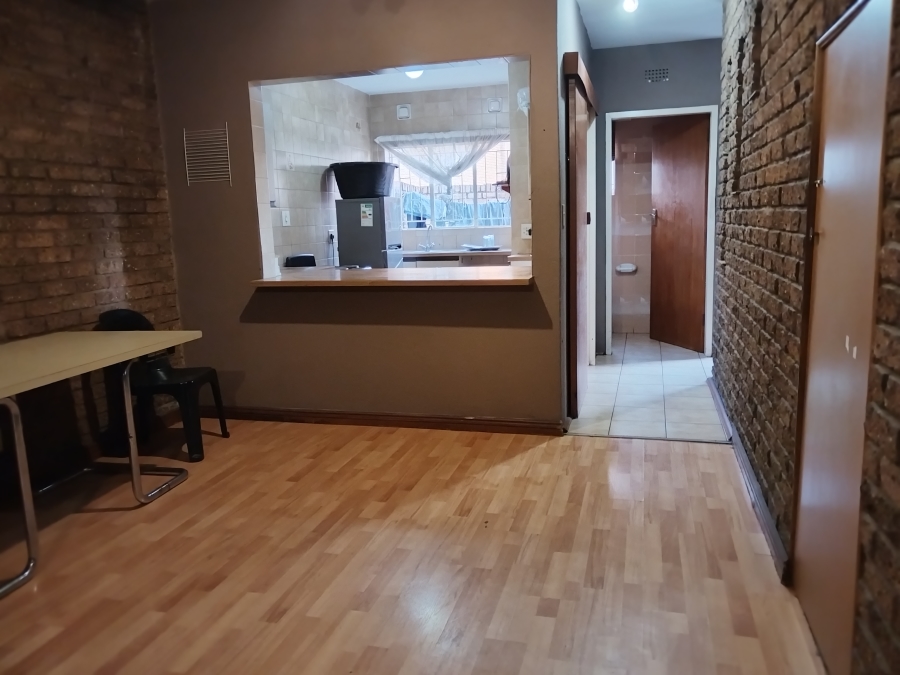 2 Bedroom Property for Sale in Vereeniging Gauteng