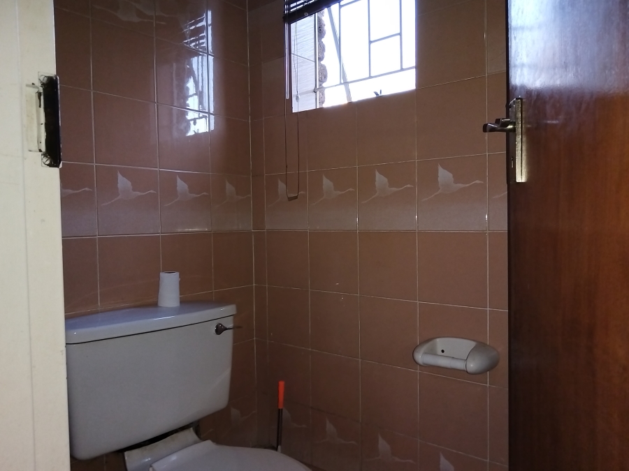 2 Bedroom Property for Sale in Vereeniging Gauteng