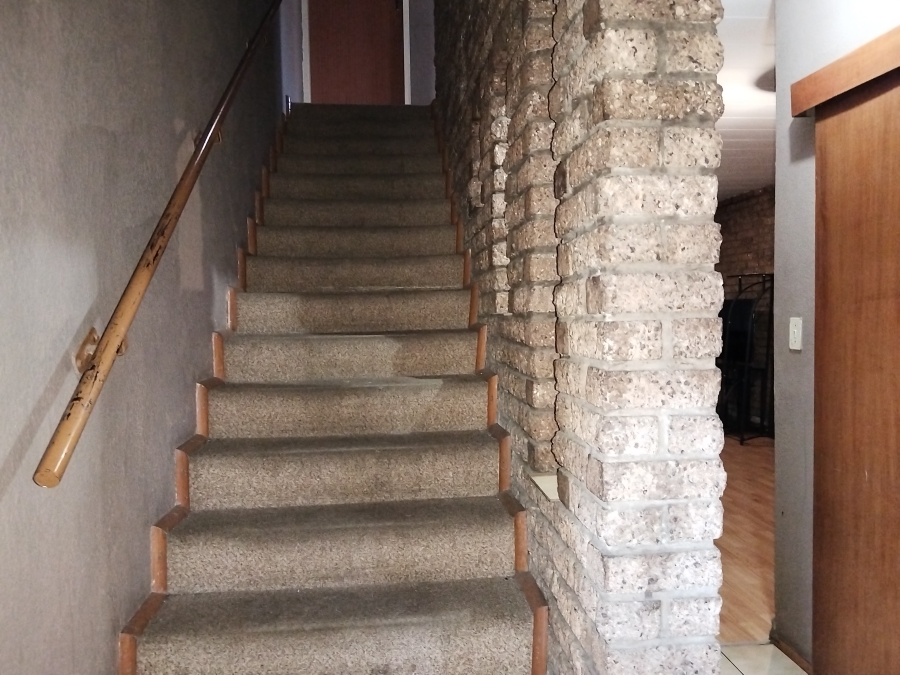 2 Bedroom Property for Sale in Vereeniging Gauteng