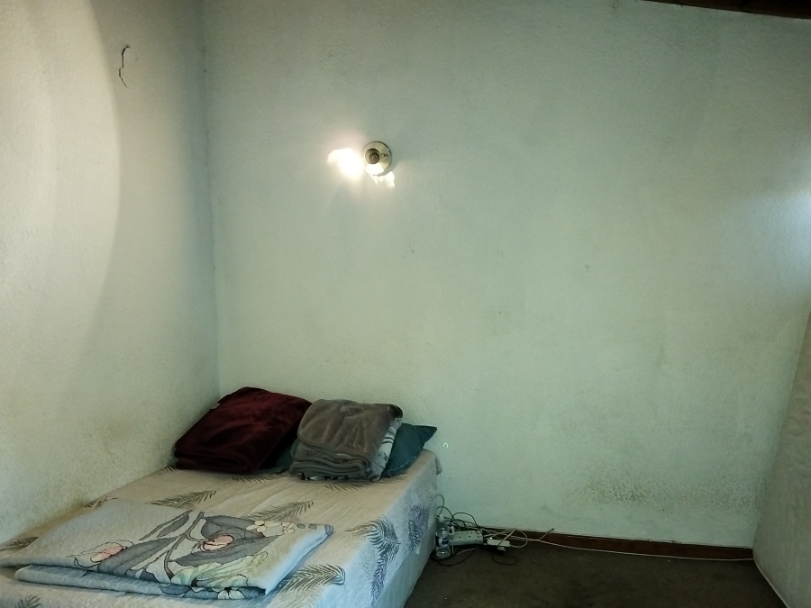 2 Bedroom Property for Sale in Vereeniging Gauteng