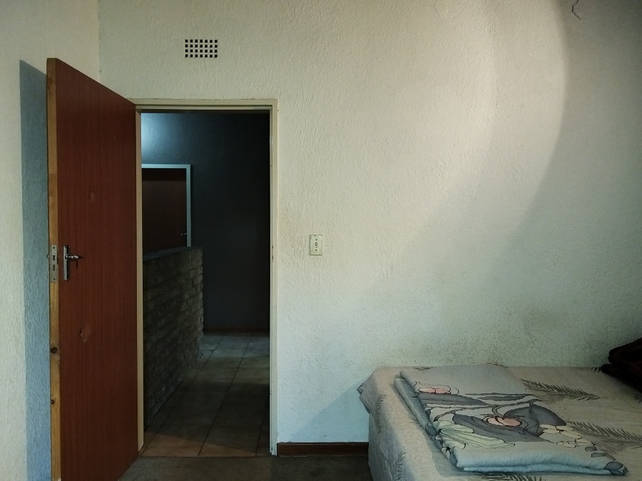 2 Bedroom Property for Sale in Vereeniging Gauteng