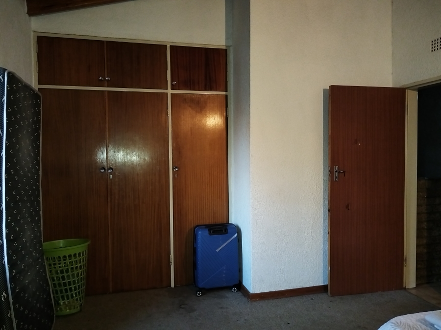 2 Bedroom Property for Sale in Vereeniging Gauteng
