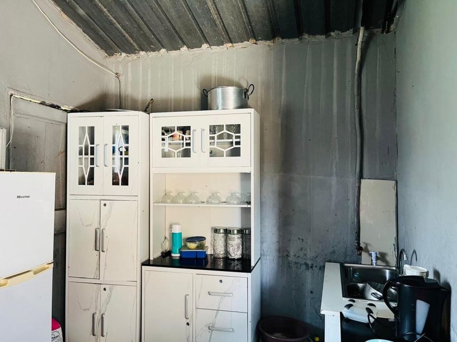 2 Bedroom Property for Sale in Tshepisong Gauteng