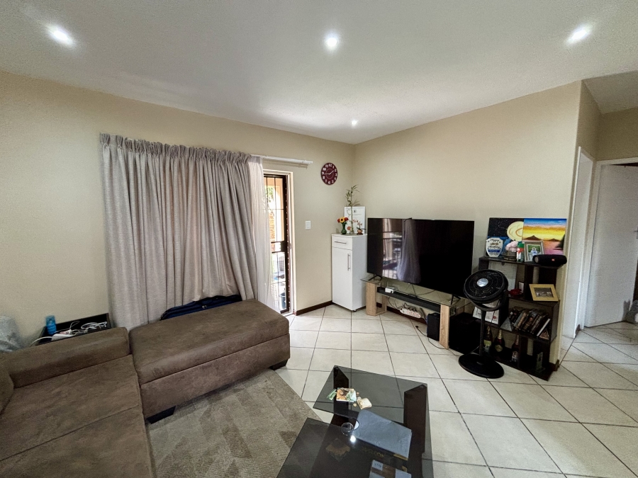 To Let 2 Bedroom Property for Rent in Sagewood Gauteng