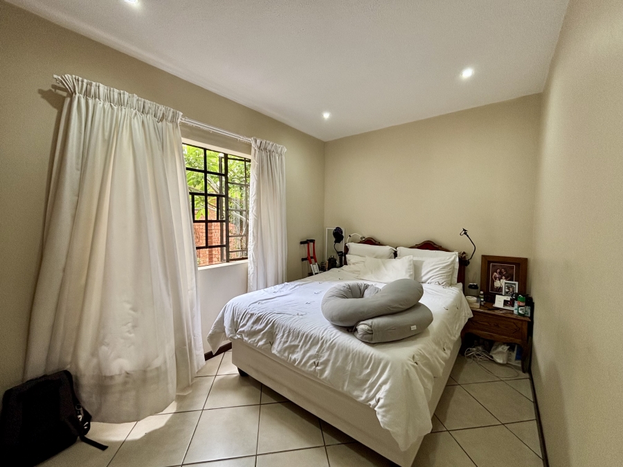 To Let 2 Bedroom Property for Rent in Sagewood Gauteng