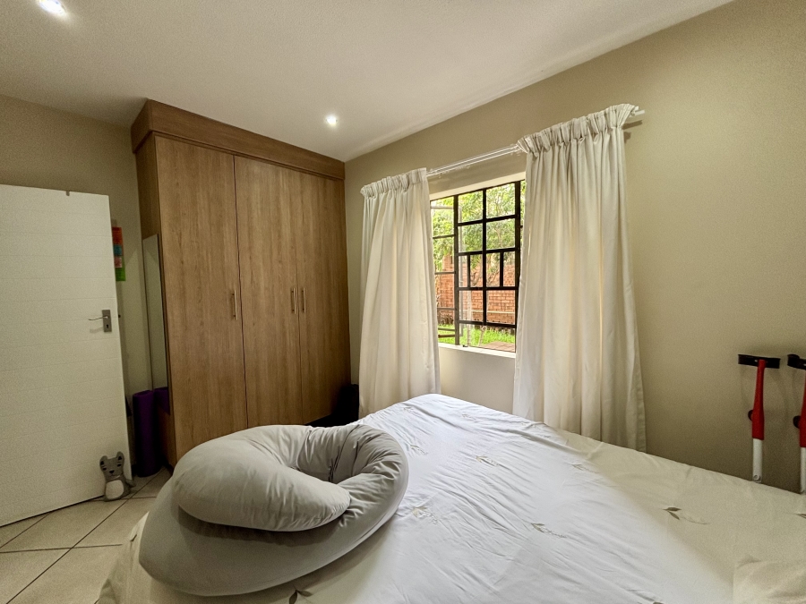 To Let 2 Bedroom Property for Rent in Sagewood Gauteng