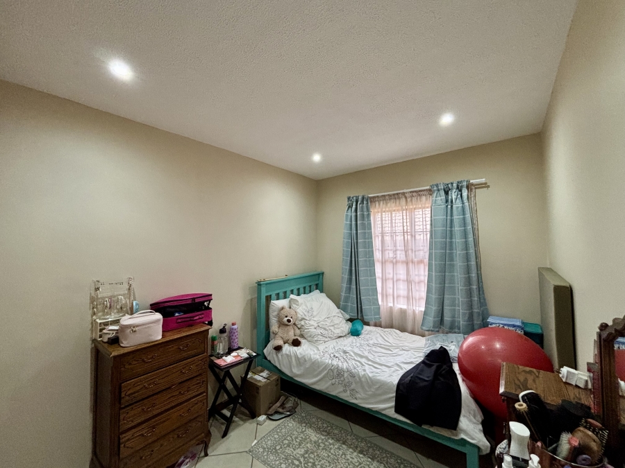 To Let 2 Bedroom Property for Rent in Sagewood Gauteng