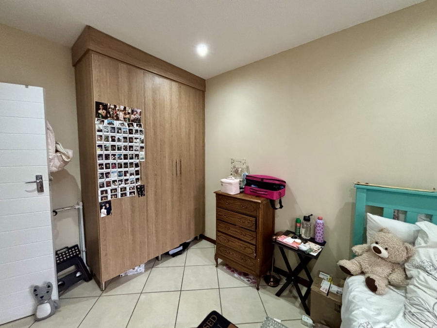 To Let 2 Bedroom Property for Rent in Sagewood Gauteng