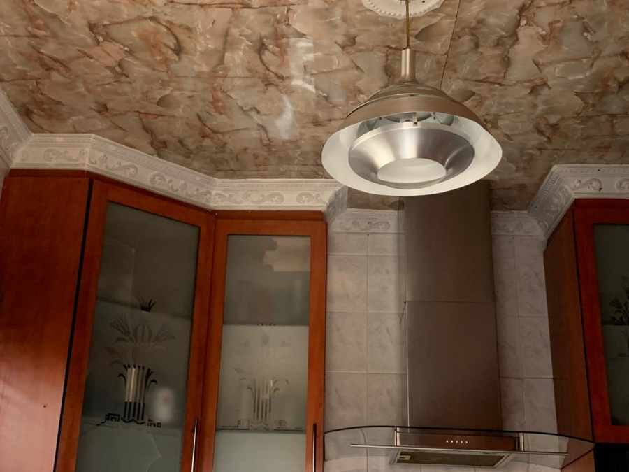 3 Bedroom Property for Sale in Vanderbijlpark CW 3 Gauteng