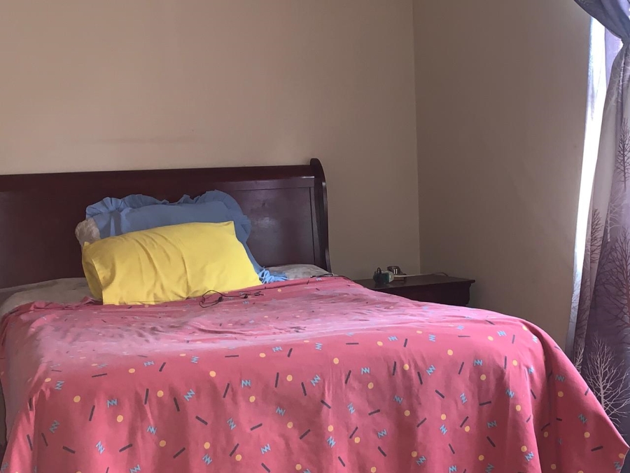 3 Bedroom Property for Sale in Vanderbijlpark CW 3 Gauteng