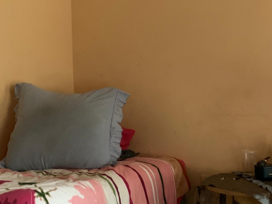 3 Bedroom Property for Sale in Vanderbijlpark CW 3 Gauteng