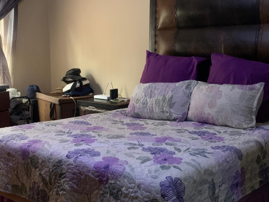 3 Bedroom Property for Sale in Vanderbijlpark CW 3 Gauteng